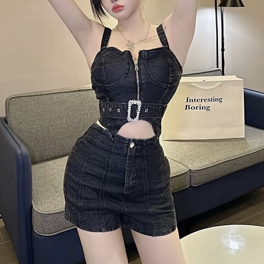 644e776d3c173d562c05fde7