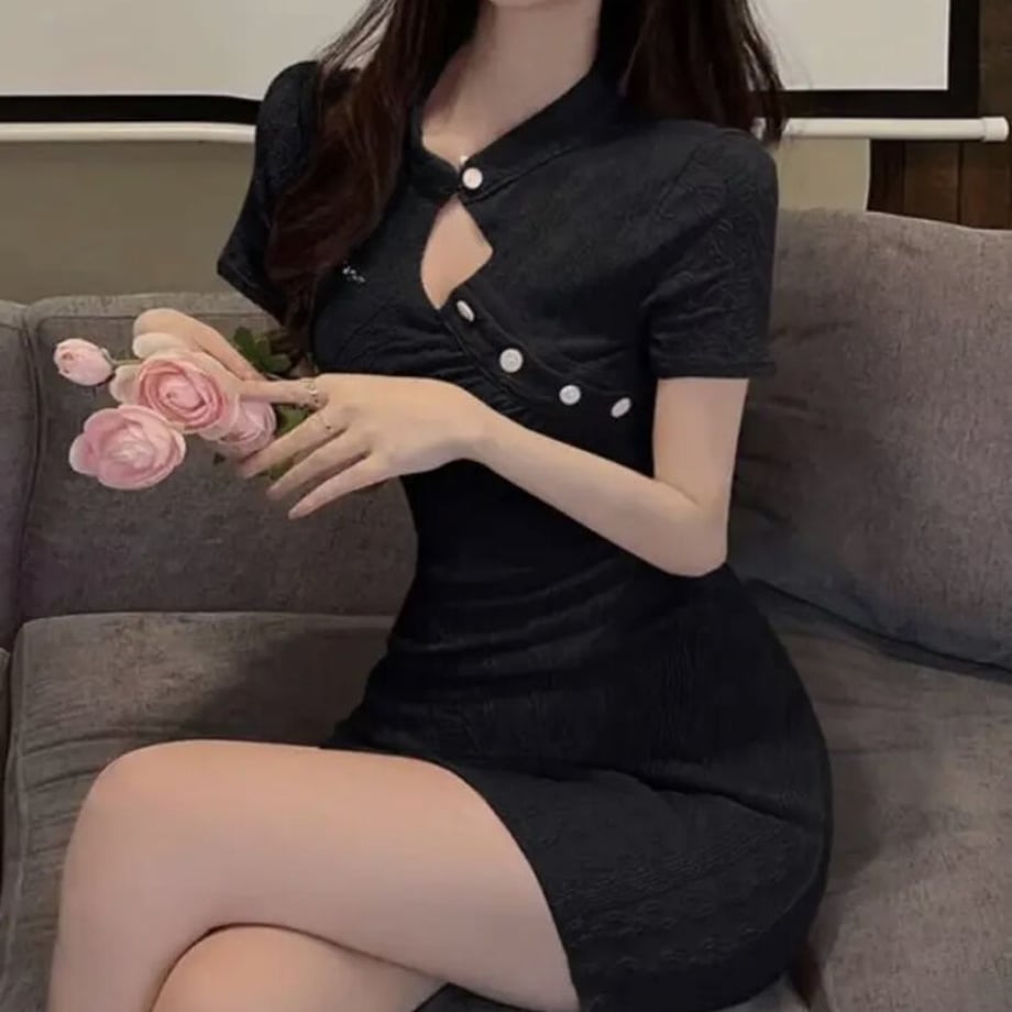 62b47660c359a80950b00348