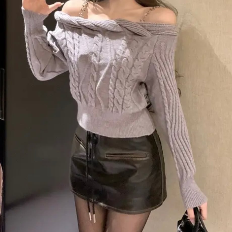 65689ddba06e0903501d5e69