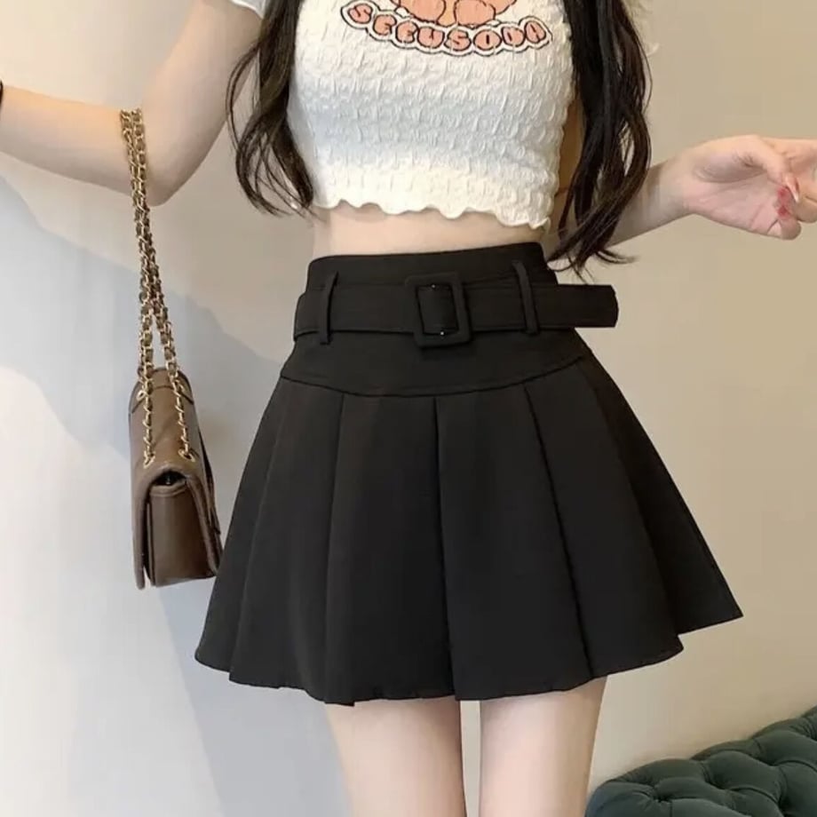 64fd85d6a3a20c10024cc990