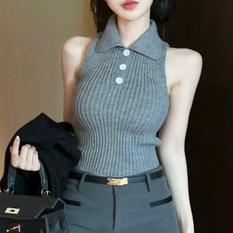 67516a2e646cf1023f711570
