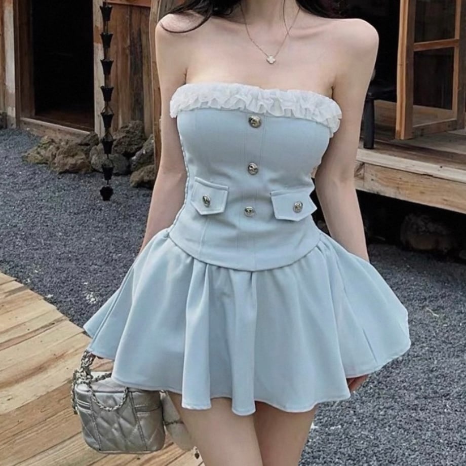 6a462488c99ac713552bc6c3
