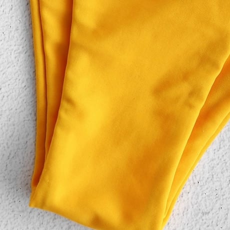 sunflower swim wear