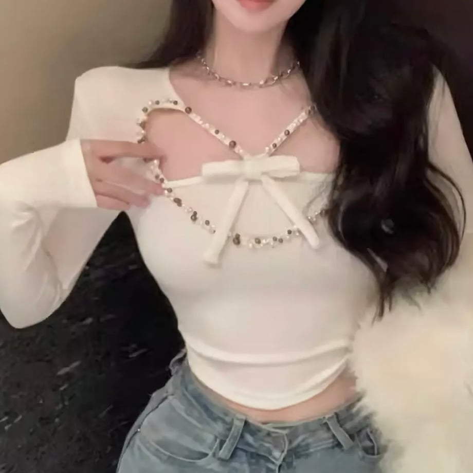 658c33e69d83272391d7633b
