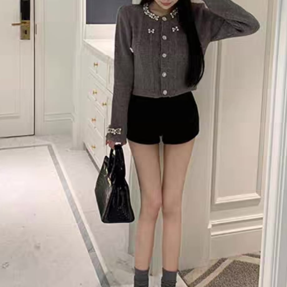 670934e991f26e046a736fe3