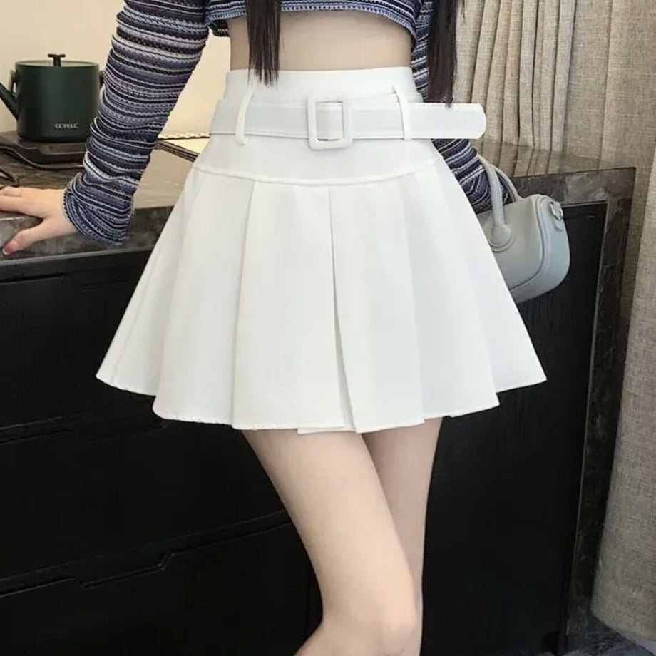 64fd85d6a3a20c10024cc990