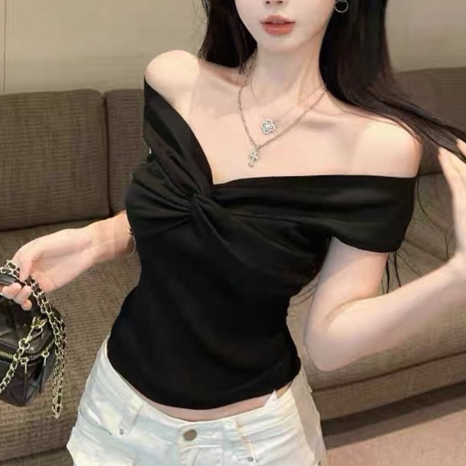 688730502987f6393e0a2cb9