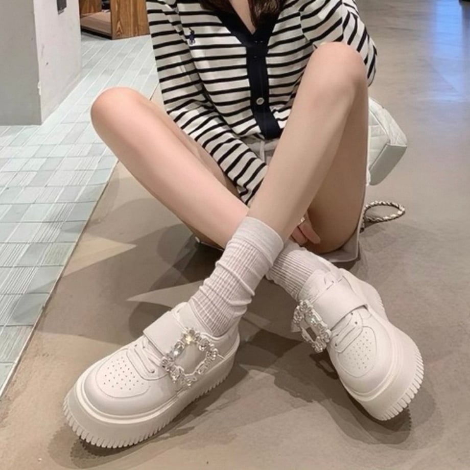 69d9e24859c112d16126cc1d