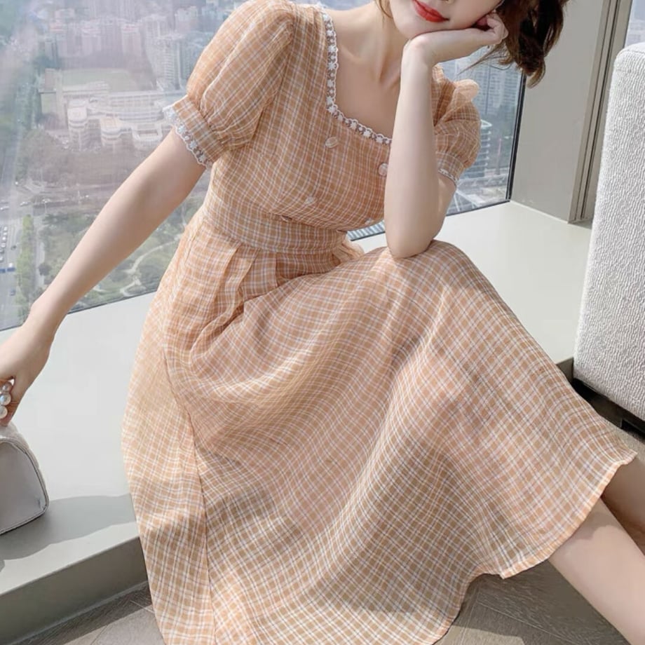 6265633588dc652c70324a69