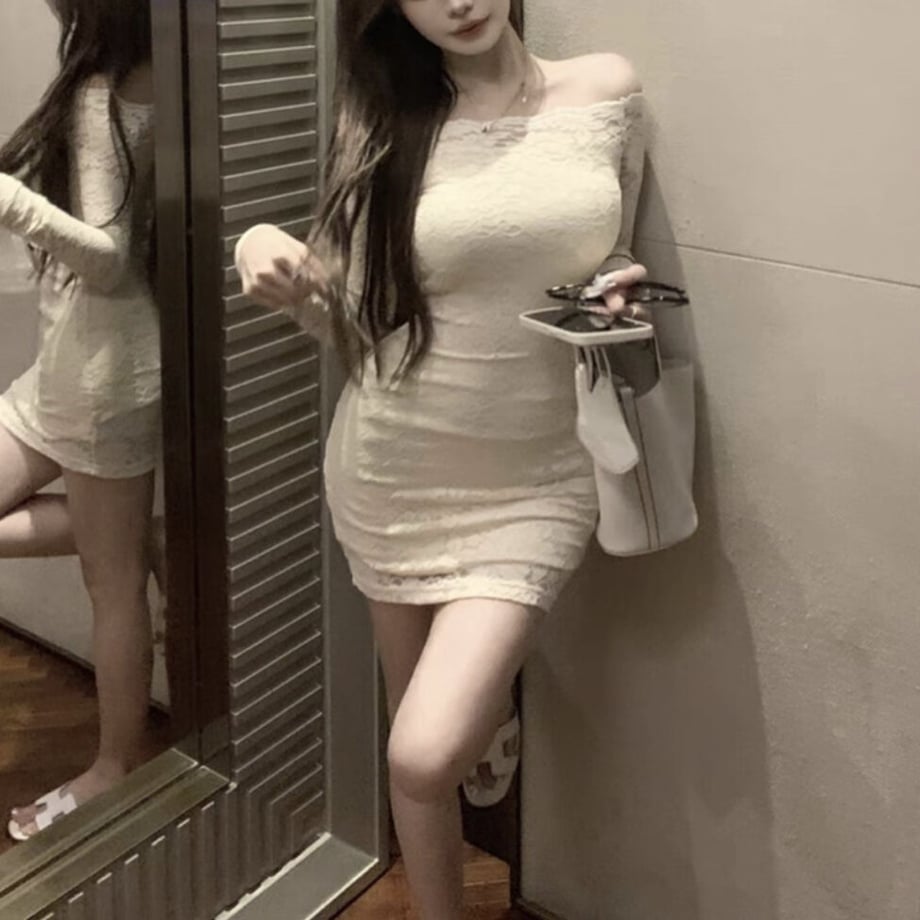64e999c5835a6727fd4f62bf