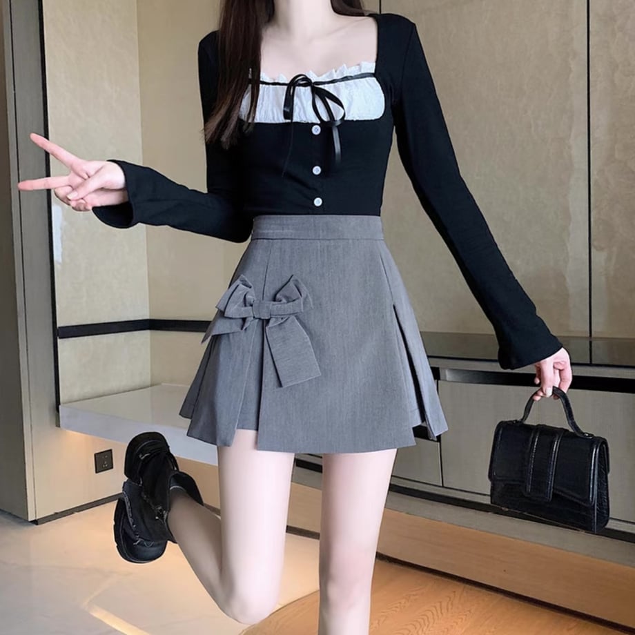 65ddbb3c51153c05c325b3fd