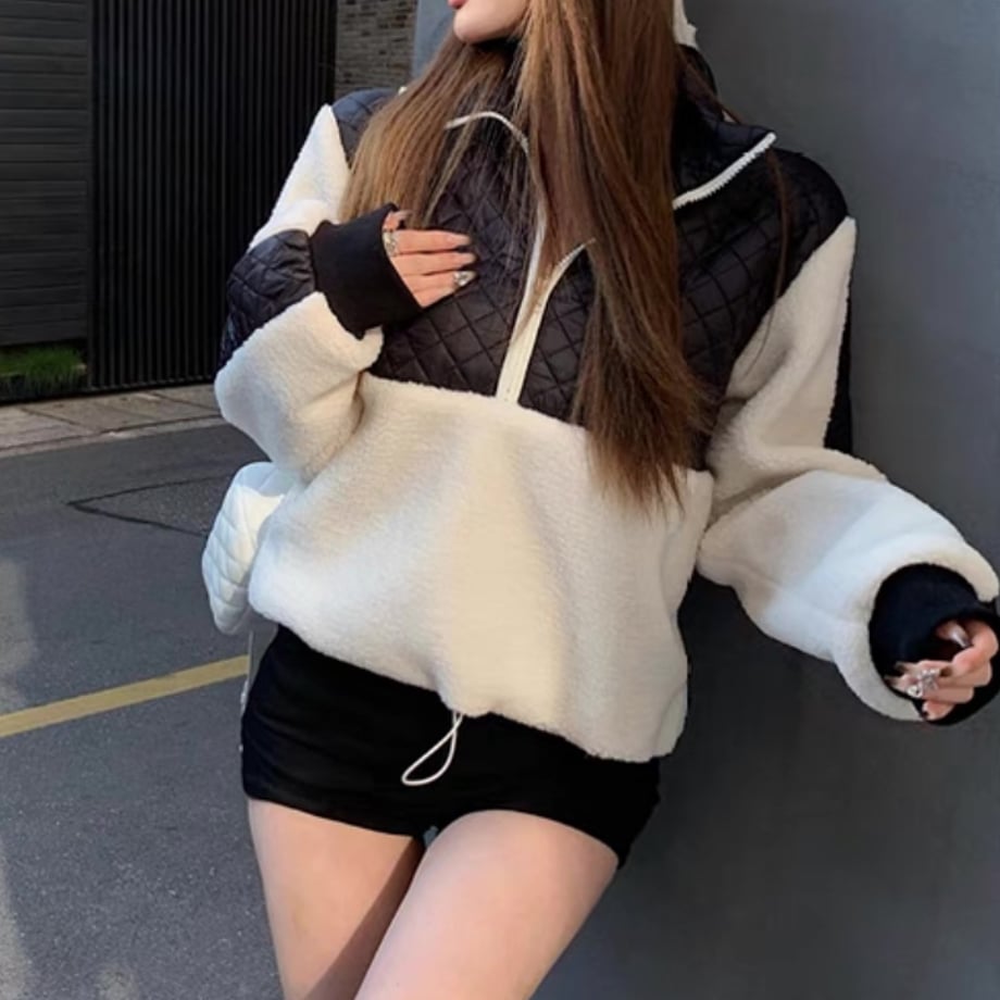 65a0f8410e072901fe617611