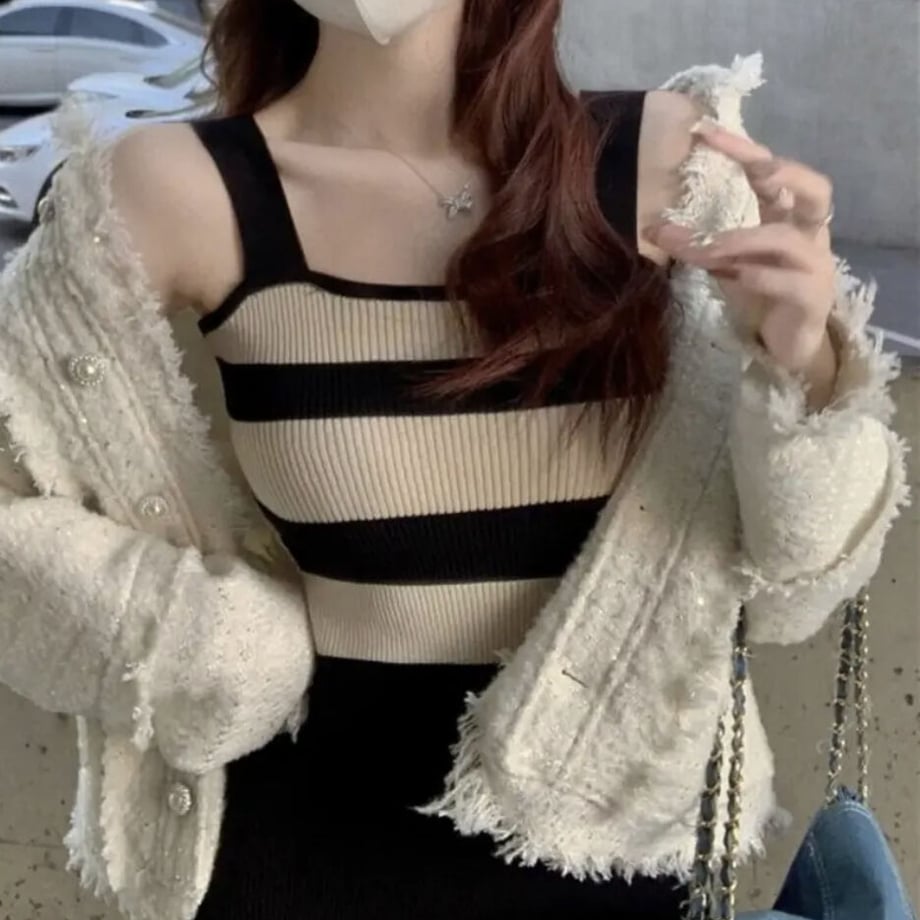 6463fc2099e93c002b6e7fab