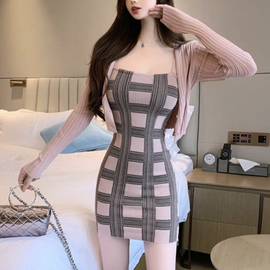 64df5ff6a06e09007f0f075c