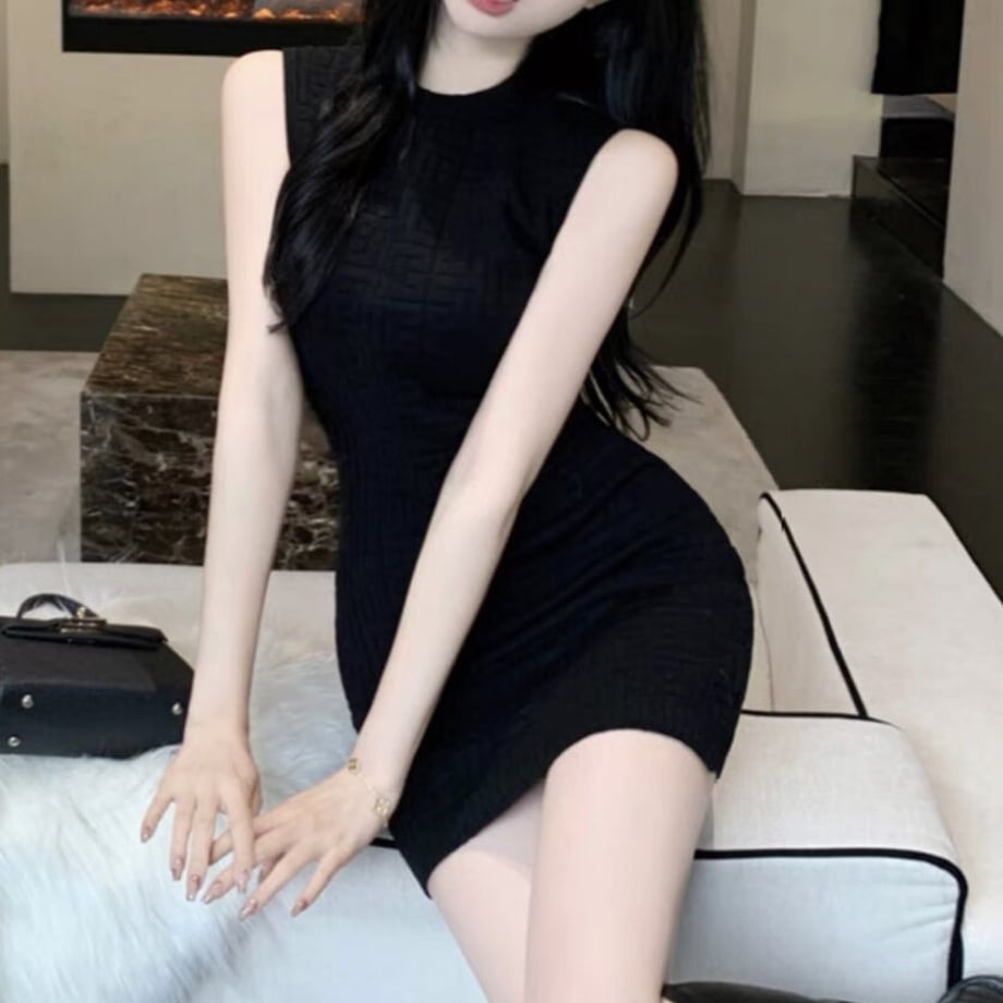 645a1ab87b8f0300371fb443