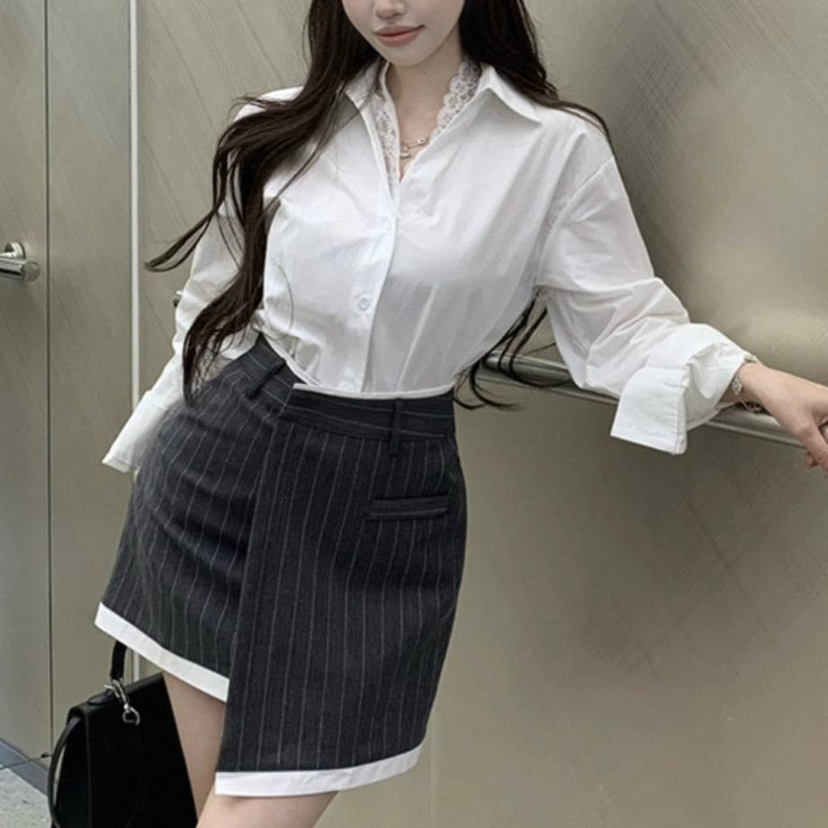 67caa39772c3a463ac8180b6
