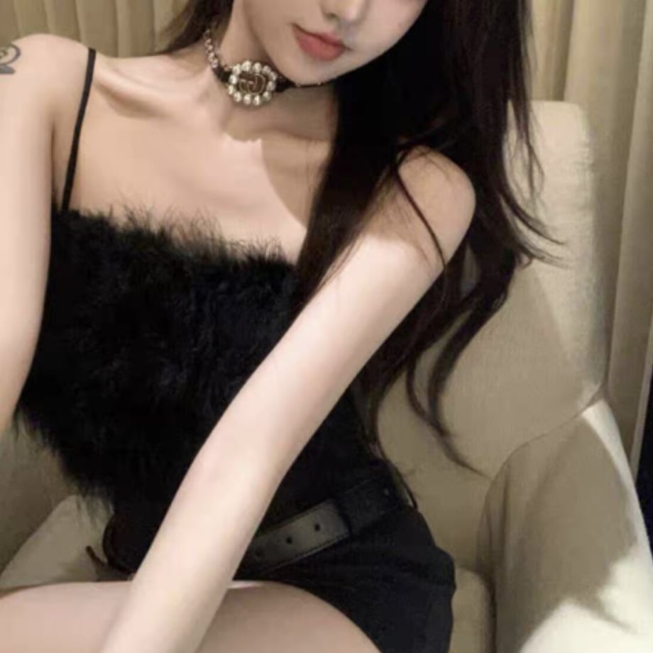 64dc7b86fc56600030b7eee5