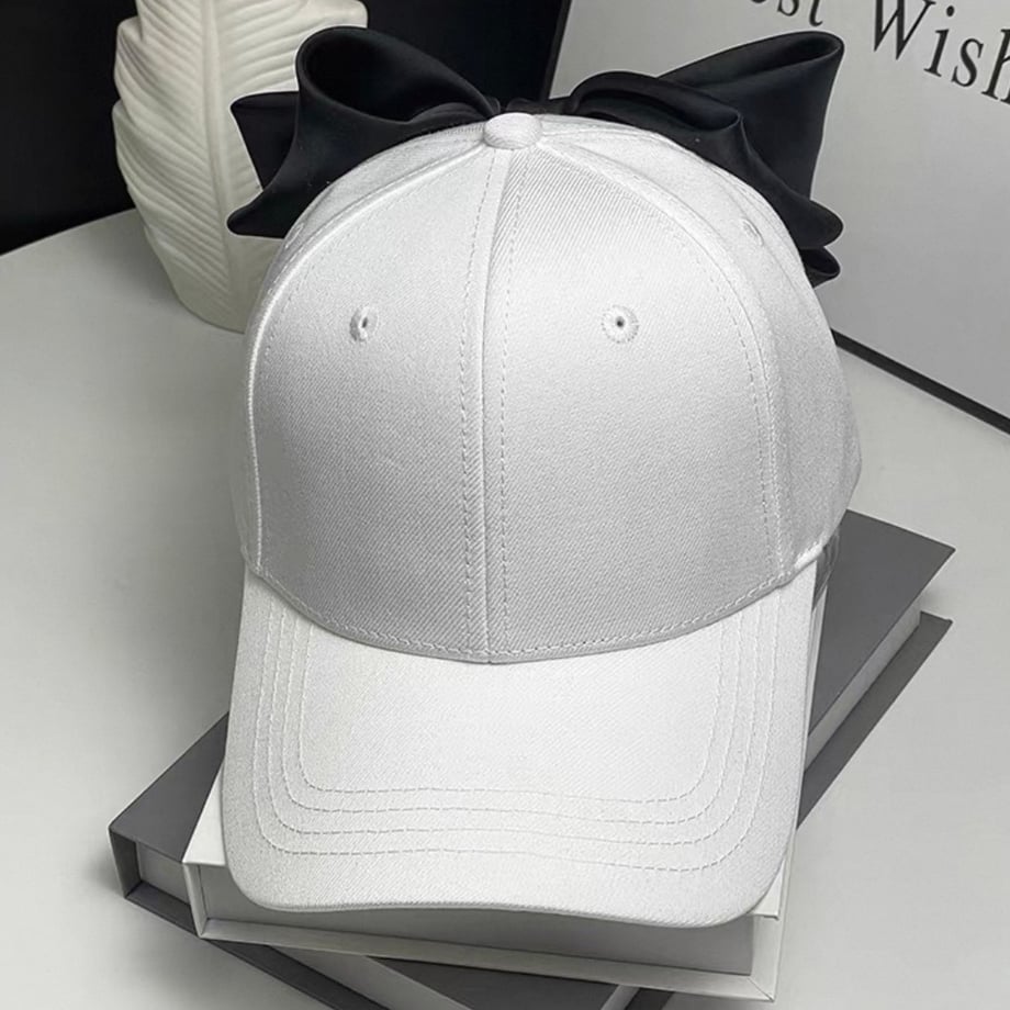 69bb9aed3130cc1508a14037