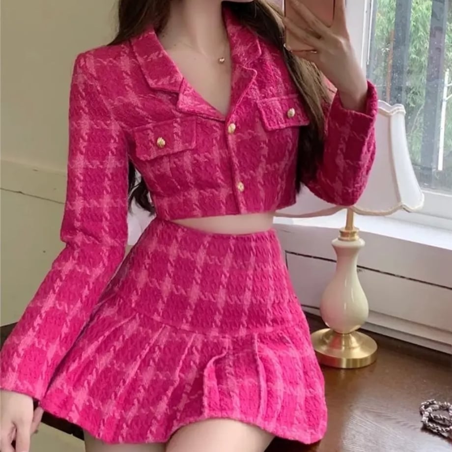 65c73d408fd8876488cc4e98