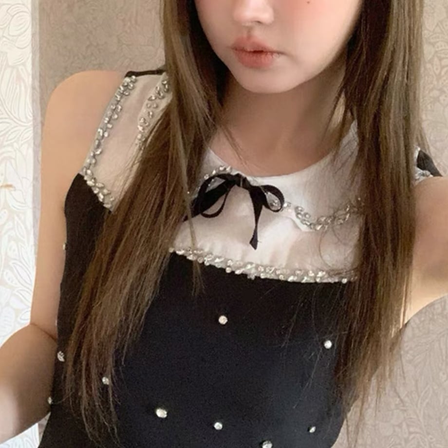 662f6653748c7e0b6a7266eb