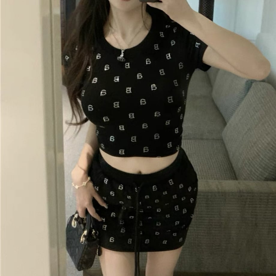 6610f1b952c00802a44b0ce0
