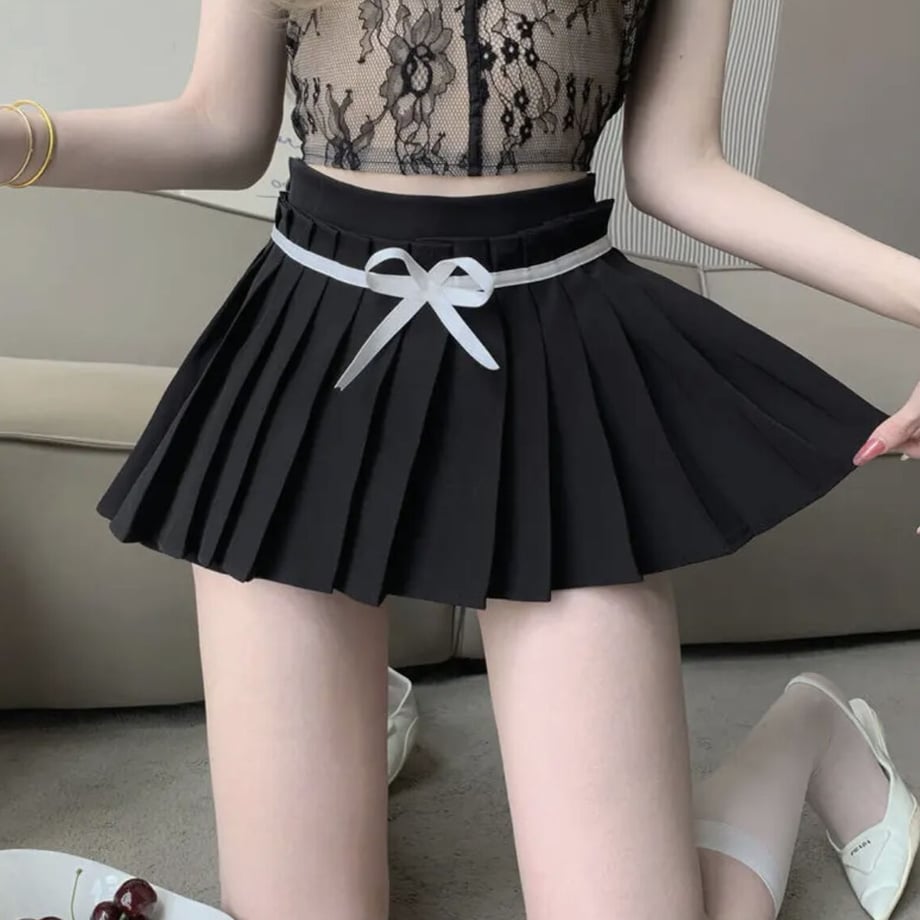 64351869a30c09002c1dbd0c