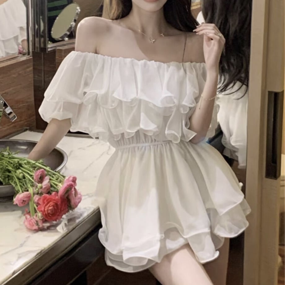 644141881c5df0002fa5c59c