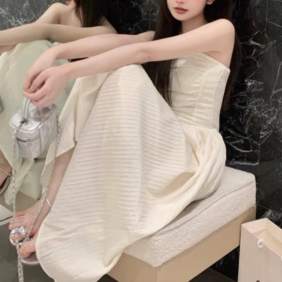 68415a1f7c077d92dba8d6b7