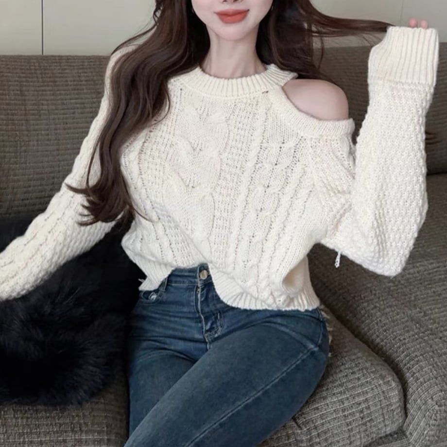 65af8e7ce14cf8002cfeaec6