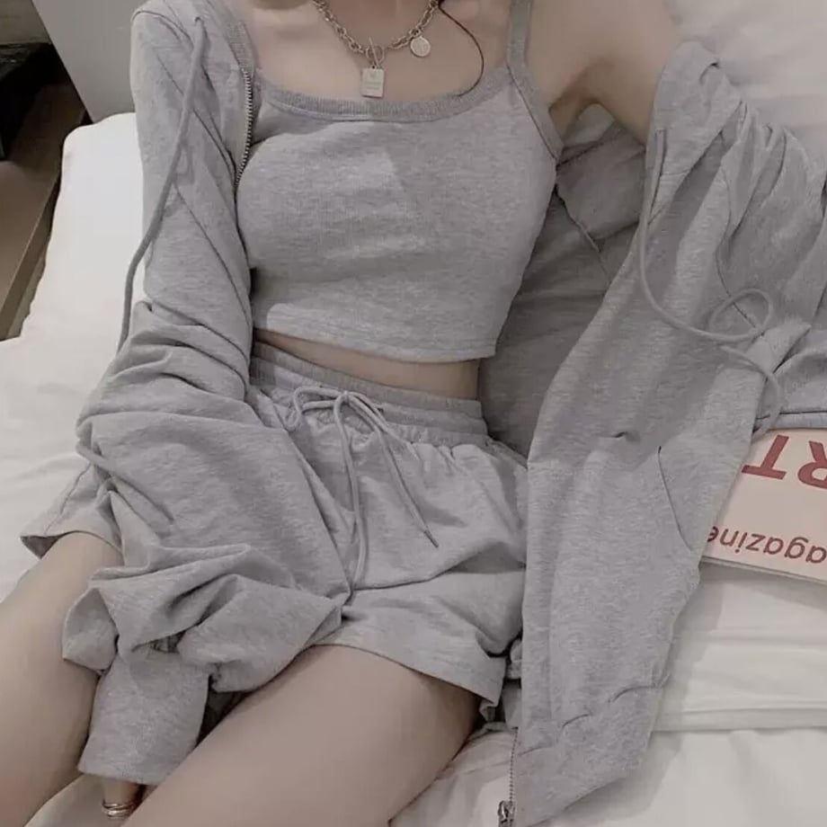 623d7b1465d2a328fcce7fe2