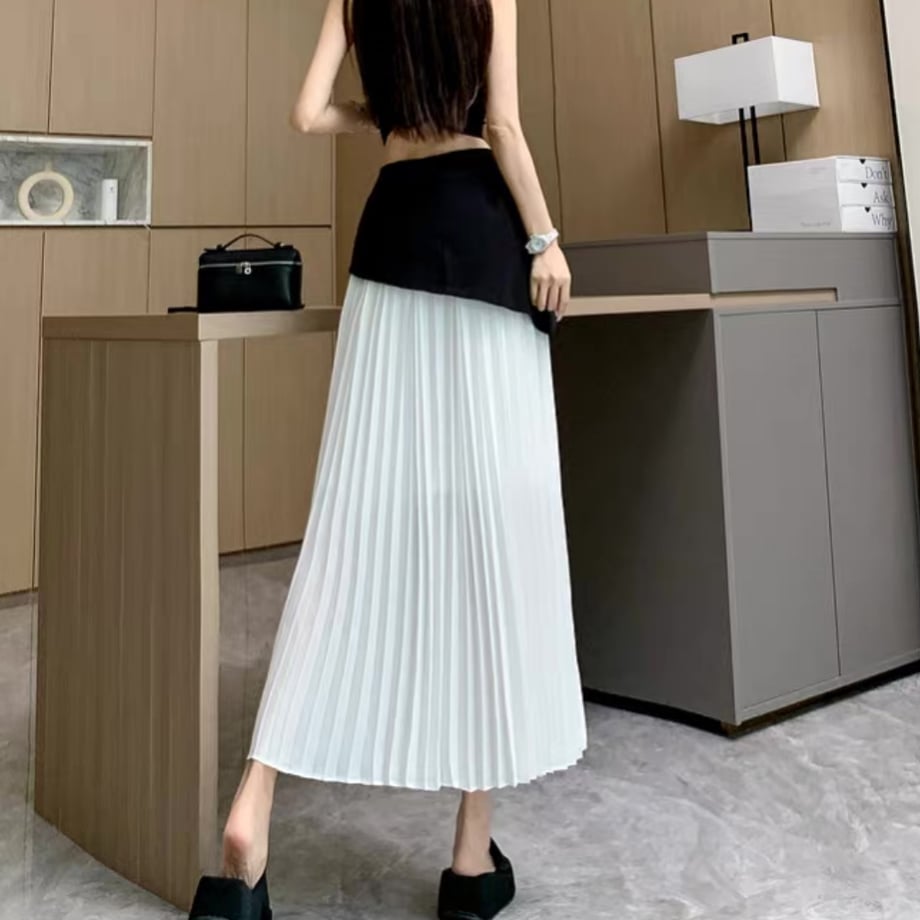 66a33ccc3ffd8e00c809720e