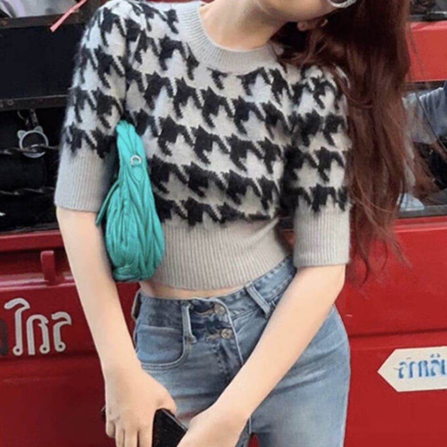 64f57e467a275c003394dde1