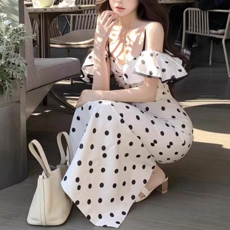 681dff300e0729d7fe5ab71e