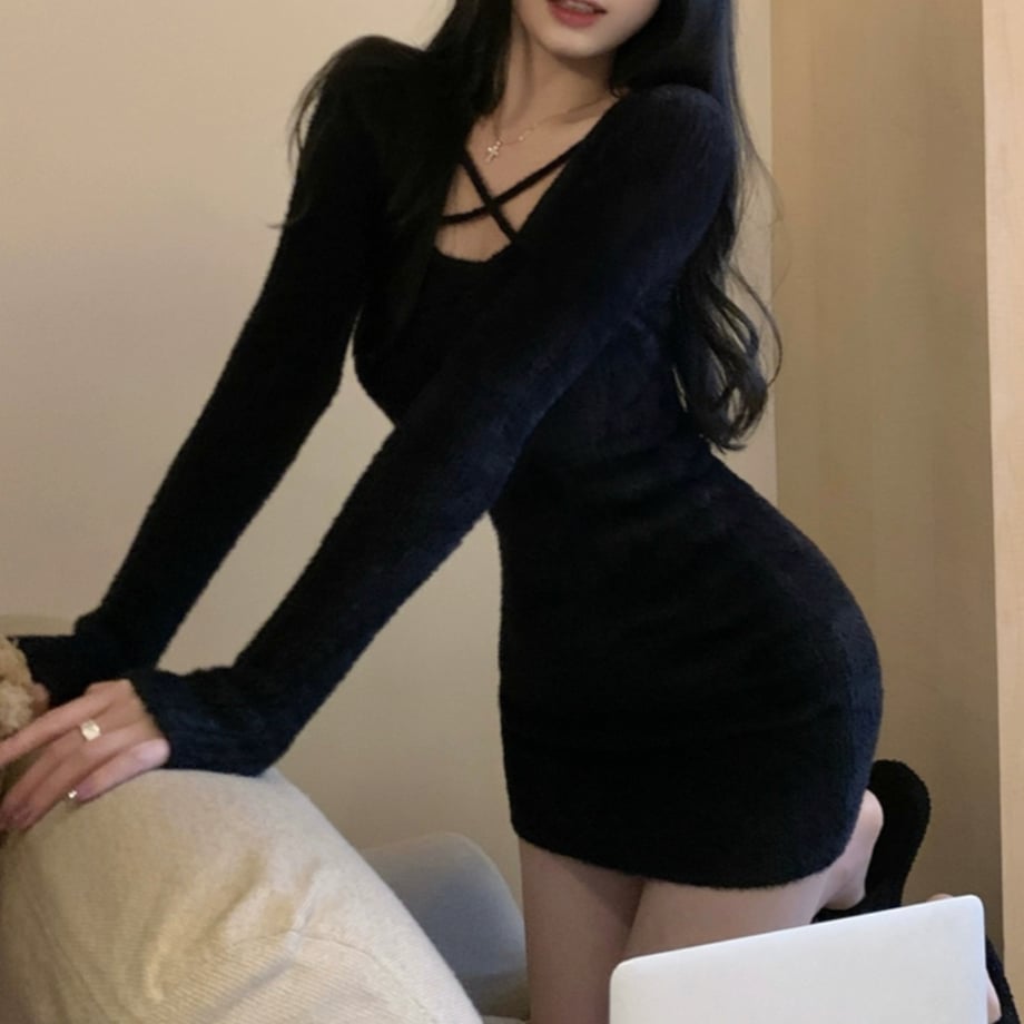 655d73229d9d4f002c86a34e