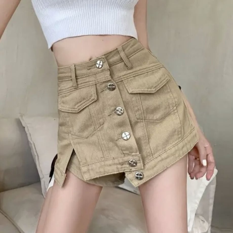 64a01ea69dd503003ffec998