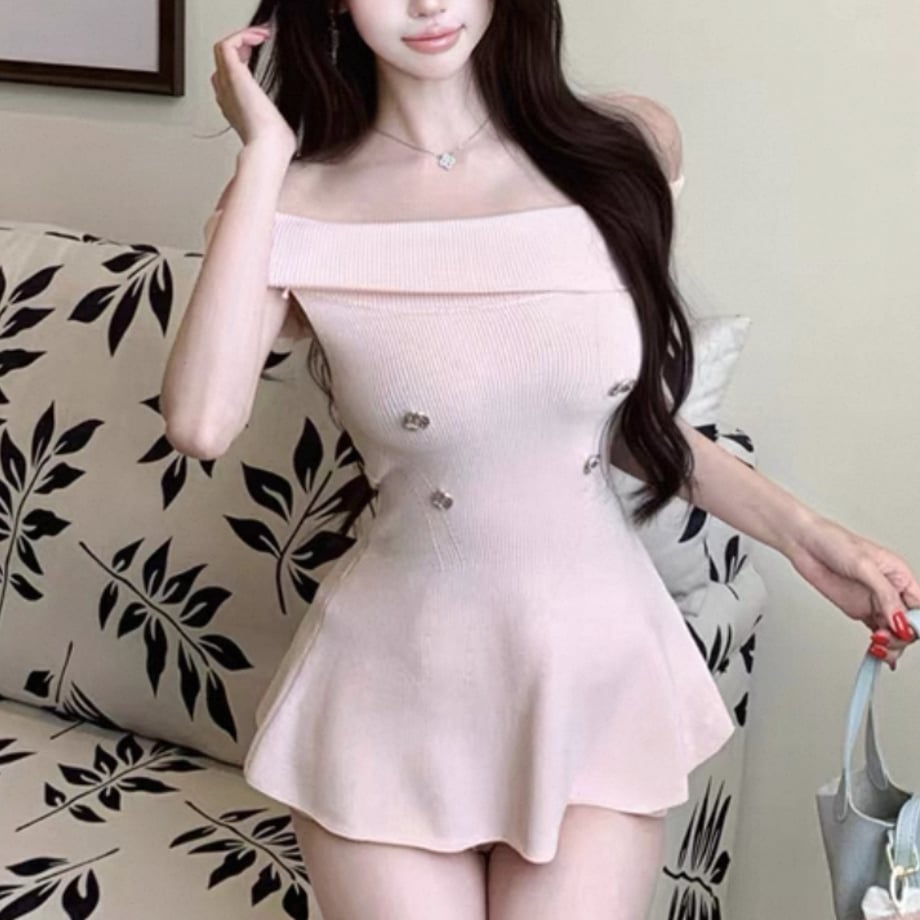 683708270959db53f845c1aa