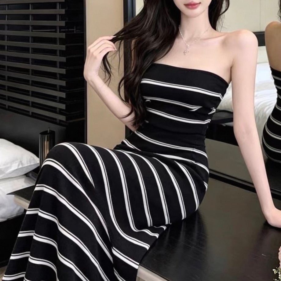 6a44c8ee35edb7c047e514ec