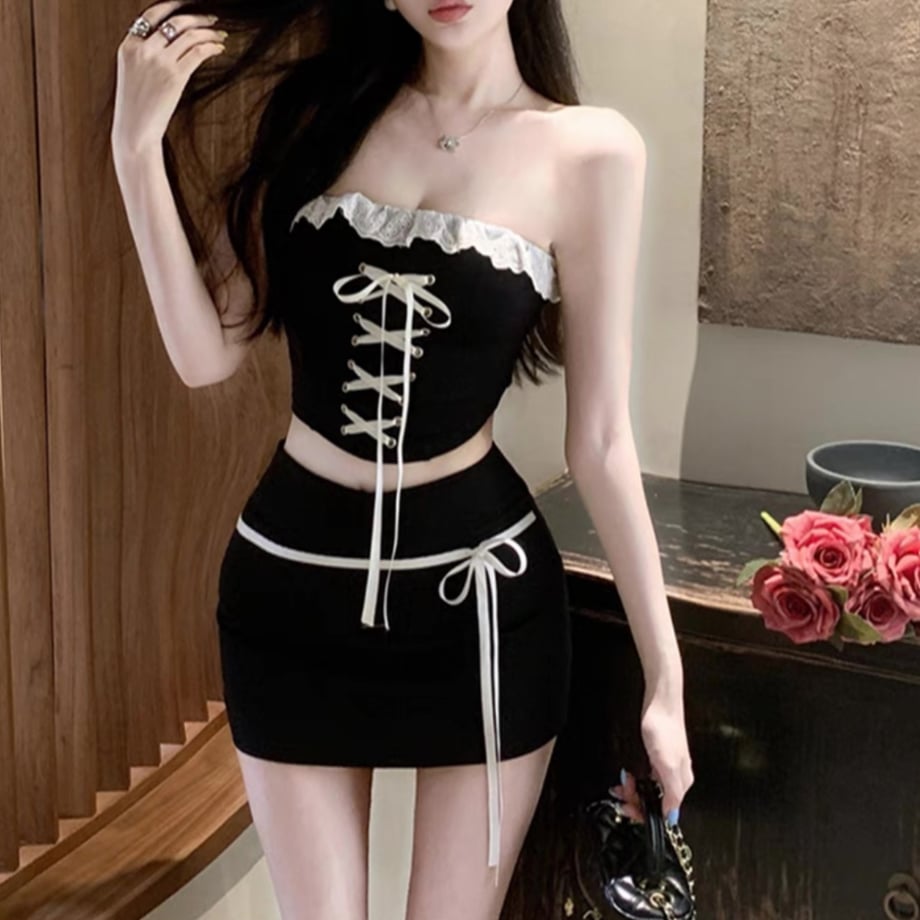66825ff523e19004c76ddcdf