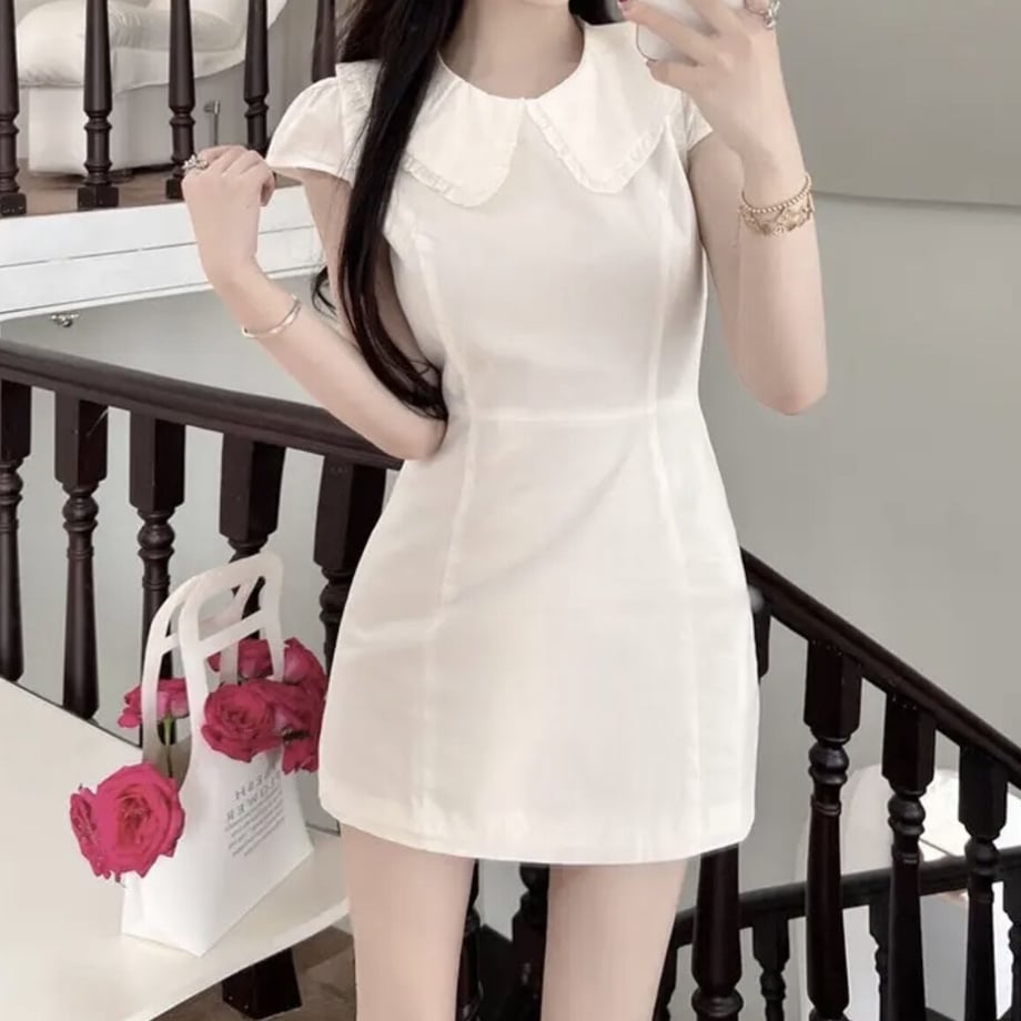 641daf7e1d03e922181ddf75