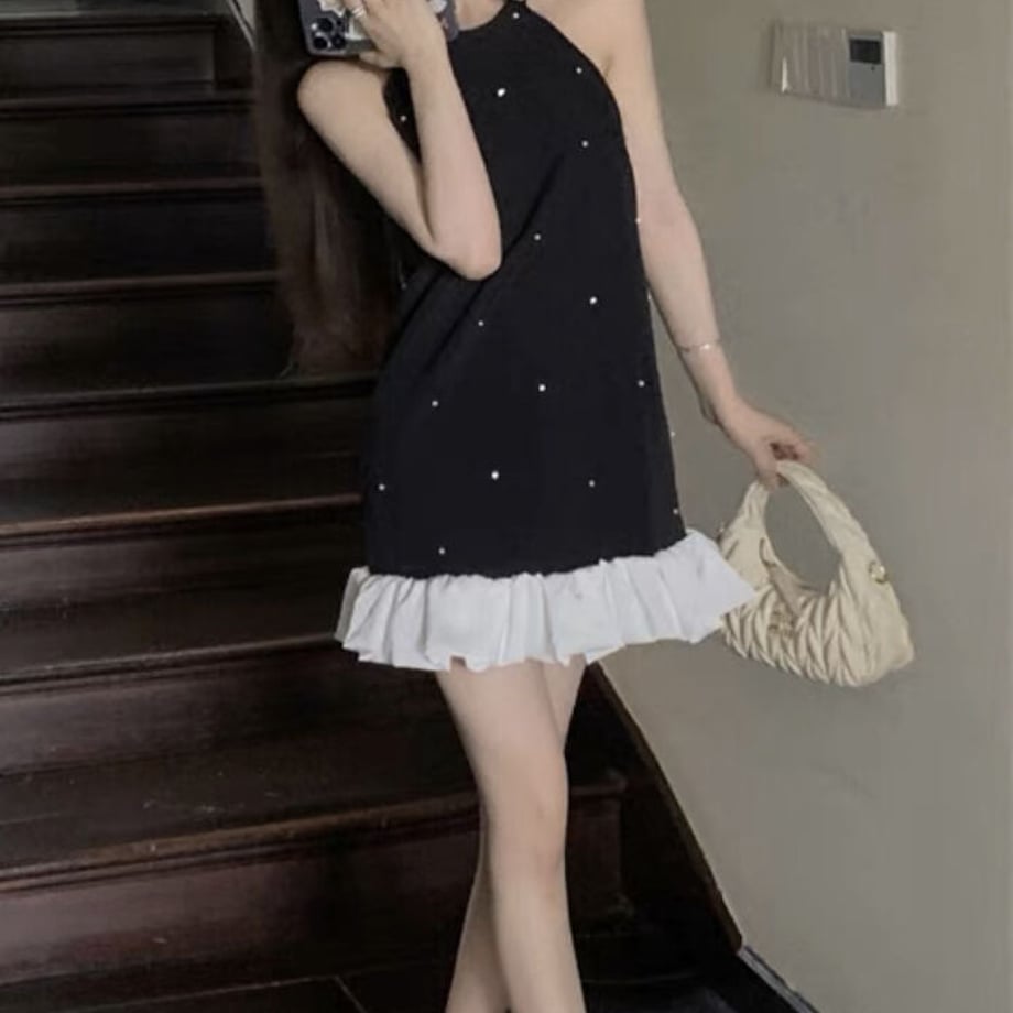 64abd8ae2358c60037ab0f55