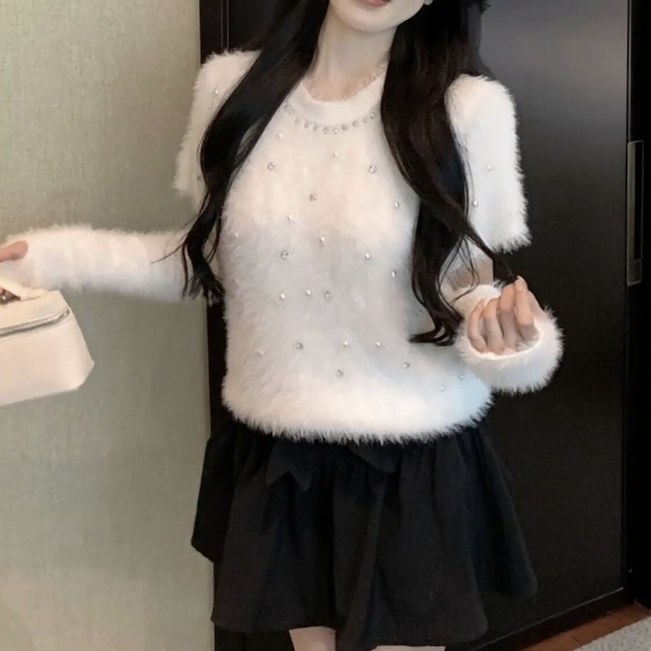 653716cc646cf112e3ef2f80