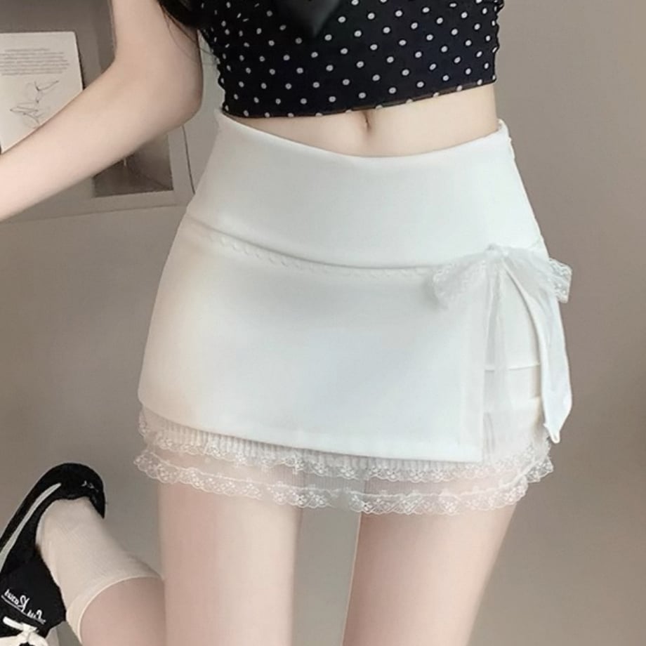 683852b5e2dc7adecf3d5882