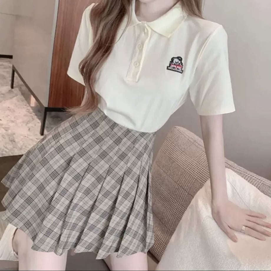 623b66cb7d116155b060cd70