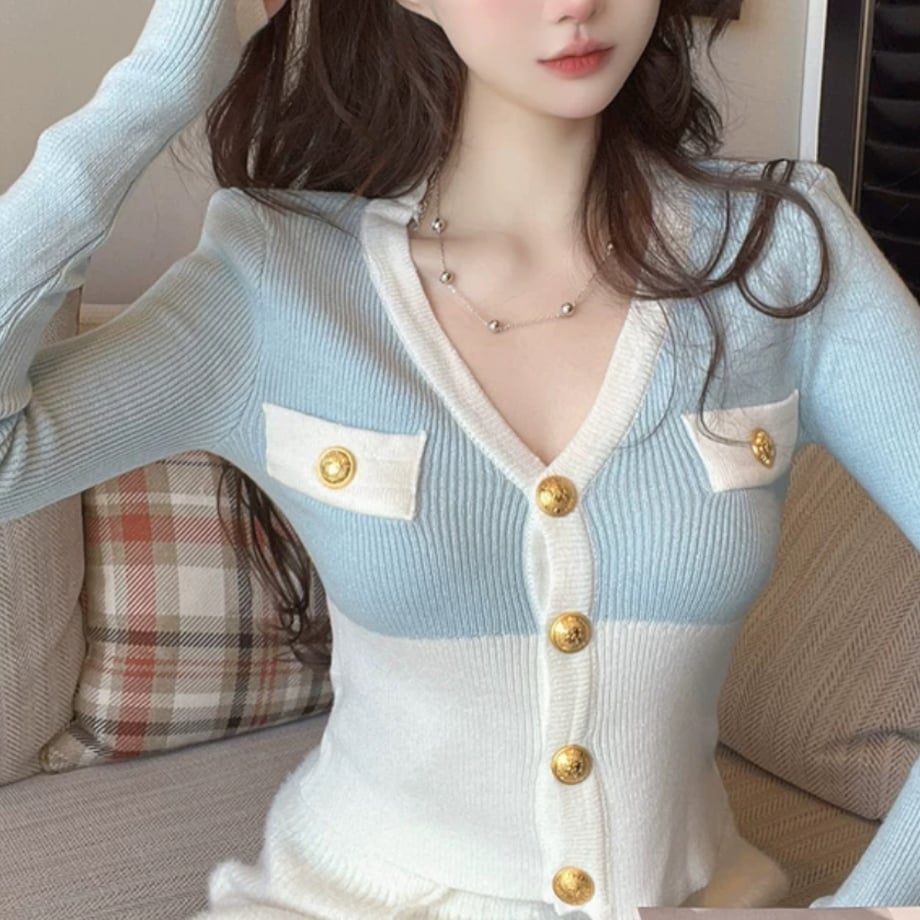 66027cb226db9f003dd46dee