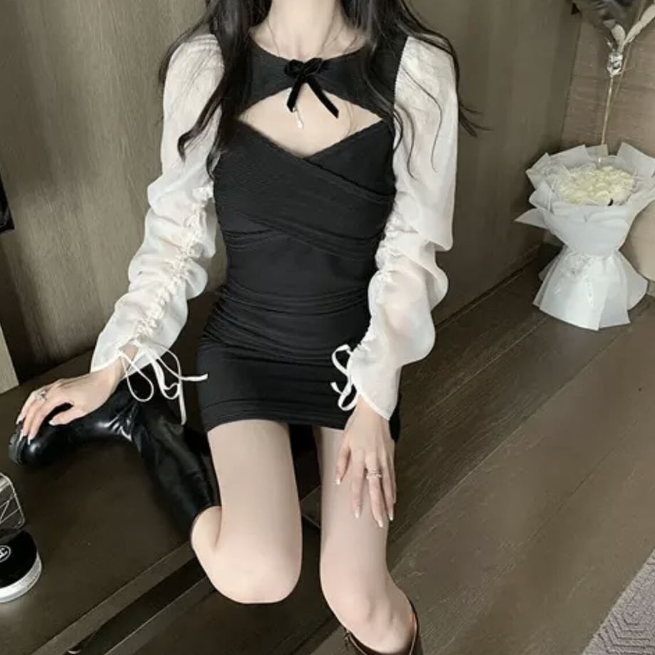 63ff436997c2454cd90a5573