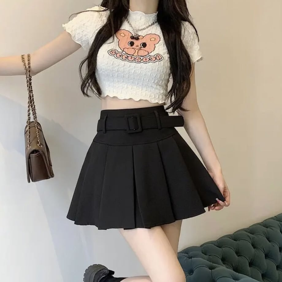64fd85d6a3a20c10024cc990
