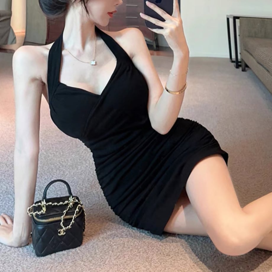 668393ad427a88024ed973c1