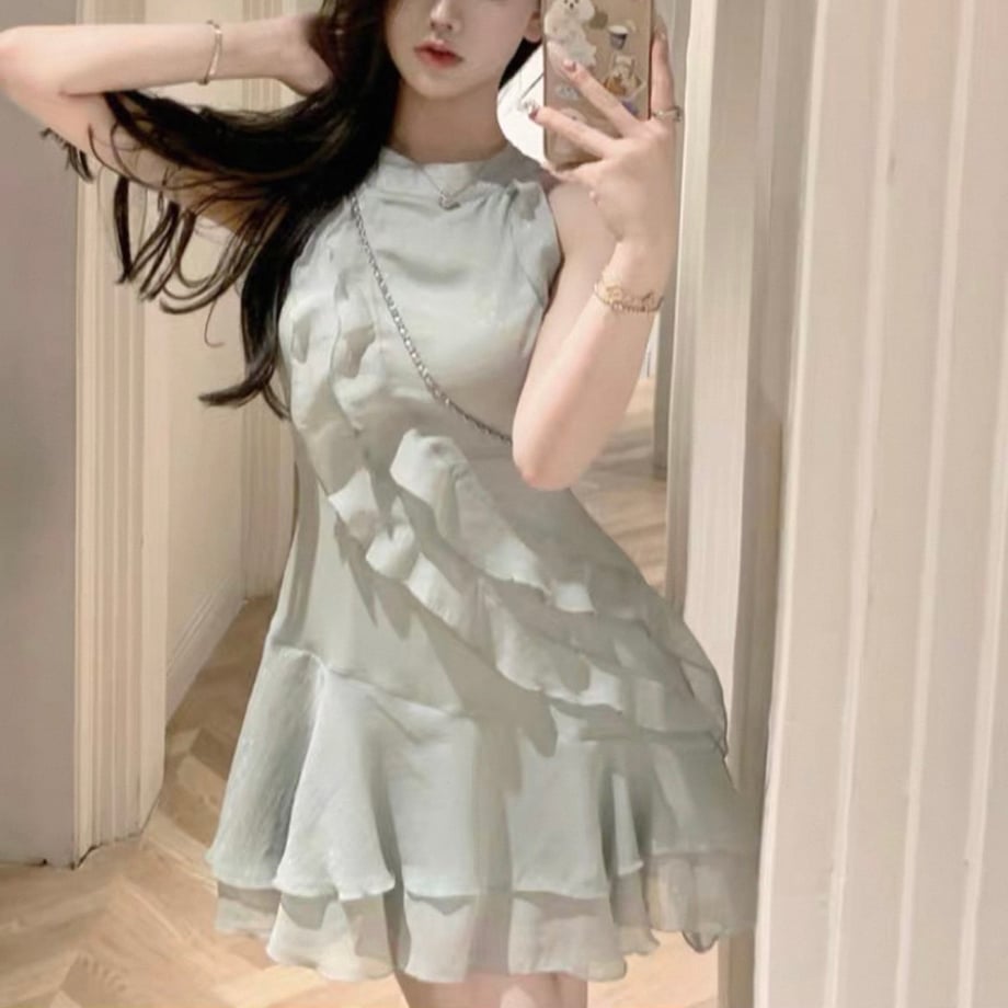 6852b617a30c09d4ae2c363f