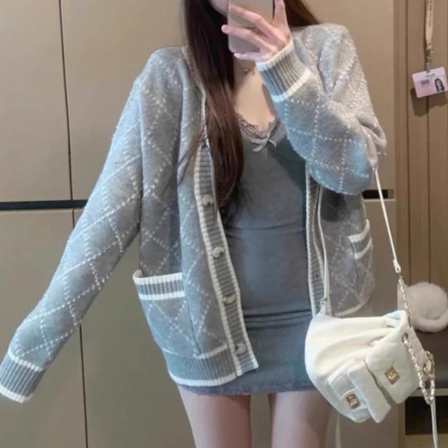 6996c5dd029af1226224056e