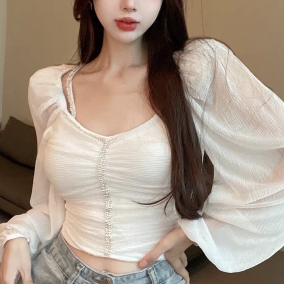 64d46ff36c68210036b6ed84